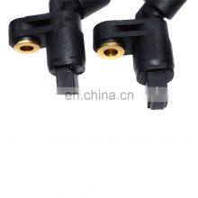 Free Shipping!NEW Front Left Right Speed ABS Sensor For Audi Seat 1J0927803 1J0927804 thumbnail-4