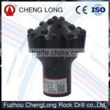 High Quality Reaming Button Bits thumbnail-3