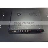 Best Price 42 Inch Lcd Bnc Cctv Monitor thumbnail-6