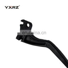 Good Price Tricycle Right Side Handlebar Bajaj 3 Wheeler Motorcycle Hand Brake Lever thumbnail-3