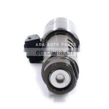 Original Used Transmission Solenoids OEM 4EAT 300188 MK053 For Daewoo For Chevy For Subaru Forester 2.4L 2.5L Trans Solenoids thumbnail-4
