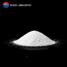 Electrofused Corundum Grit F54