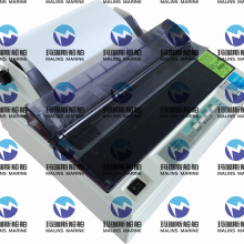 FURUNO Ni-Cd Battery 00109205000 thumbnail-4