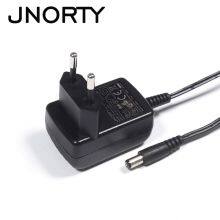 12V 0.5A Switching Power Supply EU Plug With GS CE ROHS Authentication 12V 500mA Power Adapters for CCTV LED Hair Cilpper thumbnail-2