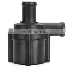 06D121601 Auto Parts Wholesale Electric Additional Water Pump for Audi A4 A5 A6 thumbnail-2