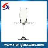 Promotional High Quality Coupe Champagne Glass thumbnail-1