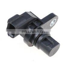 100013826 ZHIPEI Crankshaft Position Sensor 1865A066 For Mitsubishi Lancer thumbnail-1