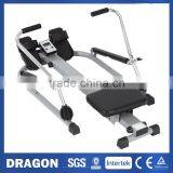Hydraulic Resistance Indoor Rowing Machine RM206 thumbnail-1