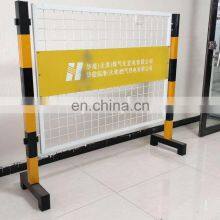 Temporary Wire Mesh Fence China Road Barrier Temporary Construction Fence Panel thumbnail-4