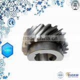 High Quality Helical Gear, Straight Gear, Cnc Gear thumbnail-1