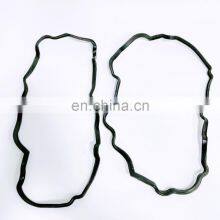 EJ20 Engine Full Gasket Set 10105AA990 For Subaru Forester SG 2.0X 2006-2007 SH 2.0X/XS 2008-2010 Cylinder Head Gasket Kit thumbnail-4