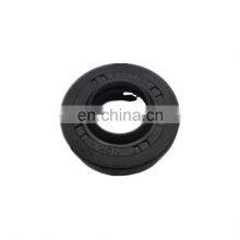 PC220 PC240 Excavator Seal Parts Seperate Seal 702-16-71150 Repair Seal Kit thumbnail-1