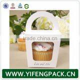 China Cheap New Design Custom Laminated Bakery Packaging/bakery Product Packaging thumbnail-4