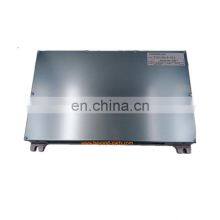 E265B Computer Board LQ22E00158F1 thumbnail-1