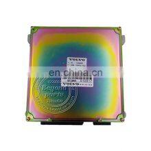 EC360BLC Excavator Hydraulic Controller EC360 VECU 14594698 VOE14594698 thumbnail-1