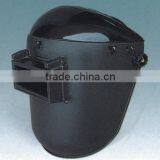 Welding Helmet thumbnail-1