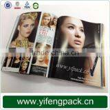 Printing Books,China Printing Service,Book Printing Prices