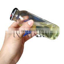 Oil Distillation Used Car Oil Refinery Clean Yellow Base Oil Machine