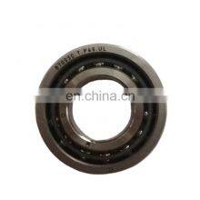 B7230.C.T.P4S Super Precision Bearing 150x270x45 mm Angular Contact Ball Bearing B7230-C-T-P4S thumbnail-4