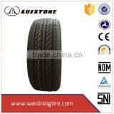 Chinese New Brand LUISTONE Car Tire 750R16LT From Outstanding Supplier thumbnail-5