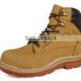 Chinese Wrestling Wholesale Safety Shoes thumbnail-2