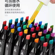 Painting thumbnail-1