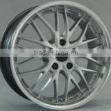 18*8.5 18*9.5 Car Alloy Wheel Rim for Sale thumbnail-2