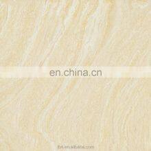 Amazon Series Porcelanato Vitrified Floor Tile Polished Porcelain Tile