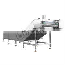 Water Bath Bagged Bottle Food Pasteurization Machine Tomato Paste Bag Pasteurizer thumbnail-3