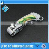 New Fashion Personal Care Products Professional Fashion Cute Nail Clipper Nail Cutter