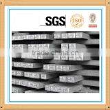 Steel Billets(manufacturer) thumbnail-1