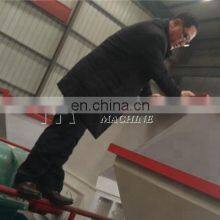Widely Used Metal Materials Shredder Scrap Metal Materials Shredder Steel Drum Scrap Shredder thumbnail-3