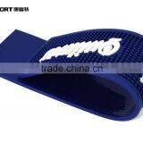2015Popular Hoe Selling Pvc Bar Mat thumbnail-4