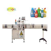 Watsapp+ 86 15504261925 Cheap Factory Price Label Sticker Machine Automatic