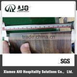 2015 New Products on China Market Pvc Vinyl Flooring,flooring Vinyl thumbnail-2