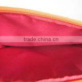 Fashion Ipad Case thumbnail-4