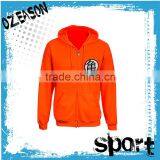 Good Quality Short Sleeve Gym Hoodie Stringer Manufacturer From Asia thumbnail-1