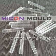 Test Tube Mould thumbnail-2