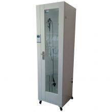 endoscope storage cabinet