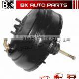 Brake Booster For 44610-6A100 Toyota thumbnail-1