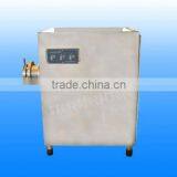 Industrial Frozen Meat Grinder thumbnail-1