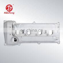 Plastic Cylinder Head Engine Transmission Valve Cover For Toyota Camry 1120128014 thumbnail-1