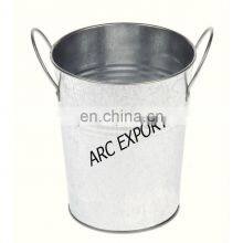 Manual Planter for Sale