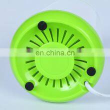 Простой домашний наружный многофункциональный мгновенный дешевый промышленный тип сухой кофемолка по лучшей цене thumbnail-4