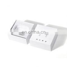 Custom Printing 5.0 Wireless Headphone Packing For Iphone Earphone Box With Charging Case Headset thumbnail-3