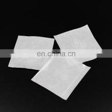 Wholesale Silicone Nose Filter for Rhinitis Patients thumbnail-4