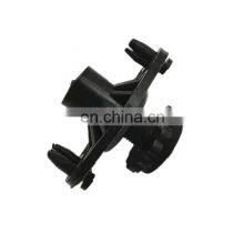 OEM 51237291089 BUFFER BLOCK BONNET ADJUSTER RUBBER STOP BUFFER FOR BMW G38 F20 F30 F22 F35 thumbnail-2