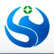 Anping shenglai wire mesh Manufacturing Co., Ltd