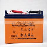 Professional Customized High Quality Solar Panel Street Light thumbnail-3