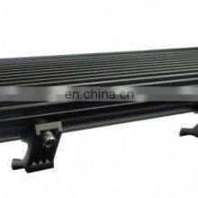 RGB Led Light Bar and Wiring Harness DT Connector 7D Lens Led Light Bar 2018 NEW PRODUCT for Utv Atv Offroad thumbnail-5